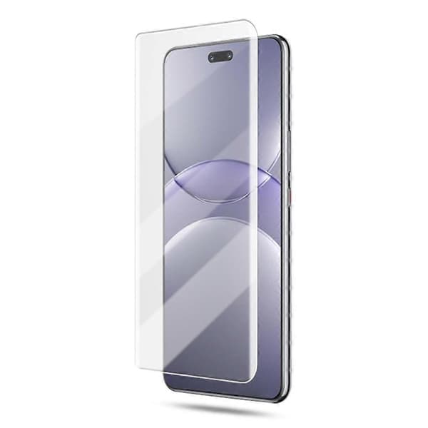 [LCS]Kompatibel med Huawei nova 13 Pro 5G Hærdet Glas