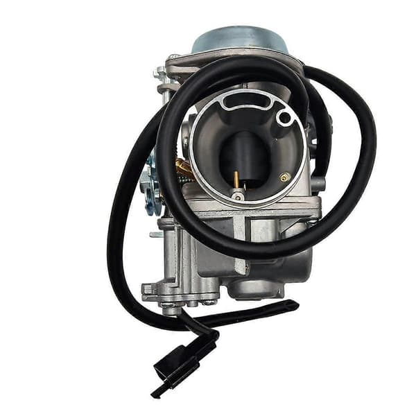 [LCS]UTV ATV Forgasser 300cc for 300CC UTV ATV Reservedeler