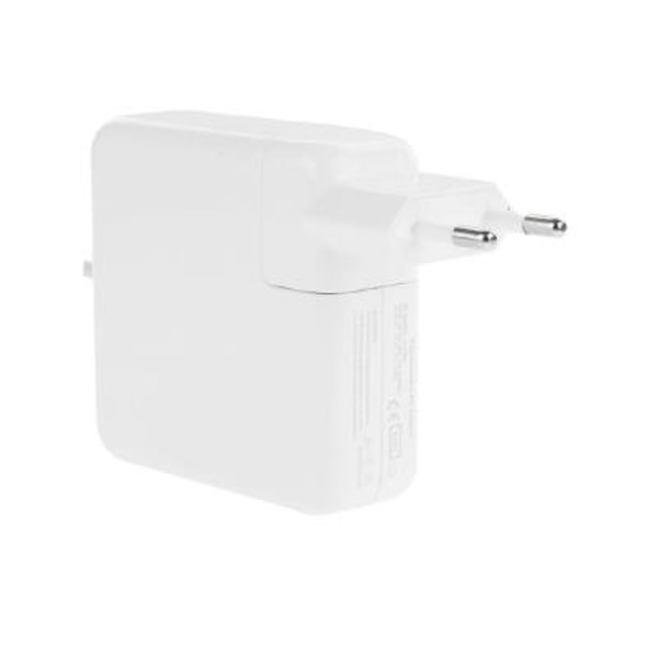 MagSafe 85W Vegglader for MacBook Pro
