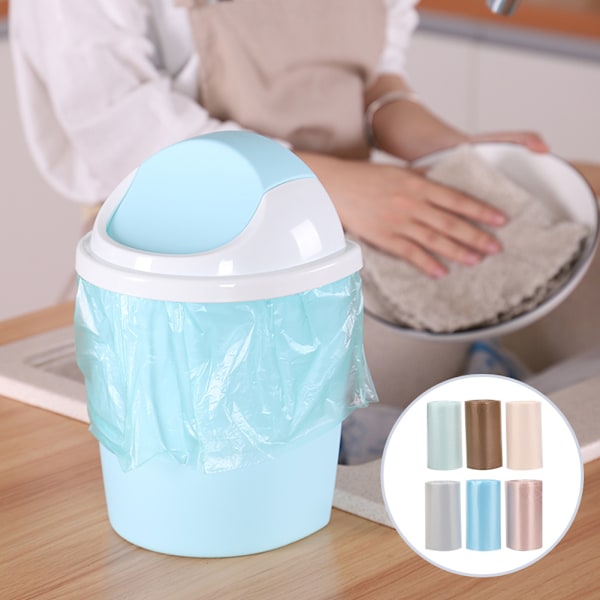 Perforert bobleplast for skjøre gjenstander, liten klar bobleplast som gir enestående beskyttelse mot skader og riper, lettvekt