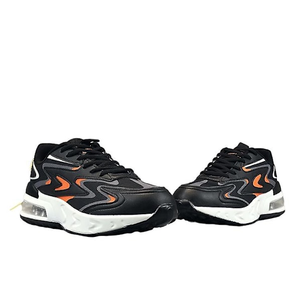 Herr Nya Mode Casual Sportskor 41