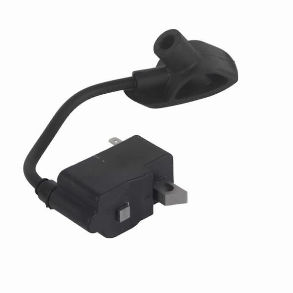 Tennspolemodul 4180 400 1308 Erstatning for Stihl KM100 HT100 FS100