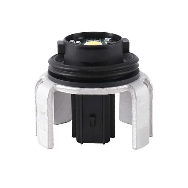 [LCS]Bageste LED-baglygtepærmemodul til Prius 2013-22 8158A-12260 8158A12260 Silver
