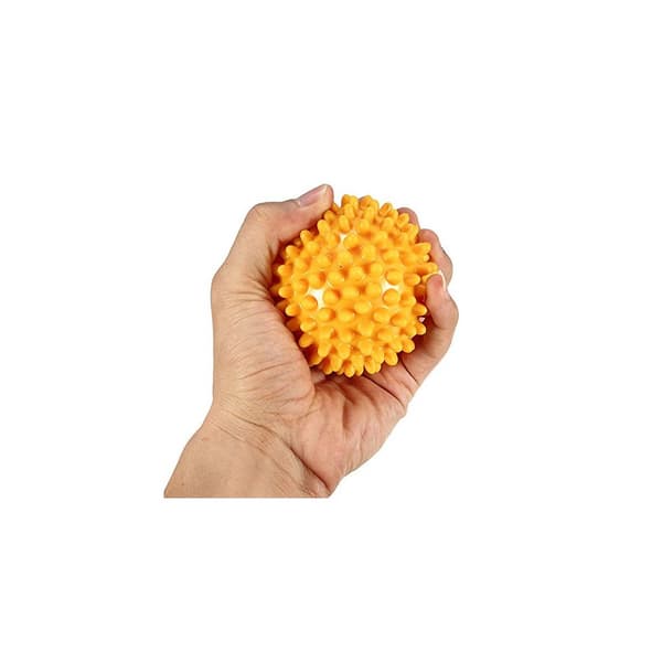 [LCS]4x Massagebolde 10cm 8cm 7cm 6cm -fin