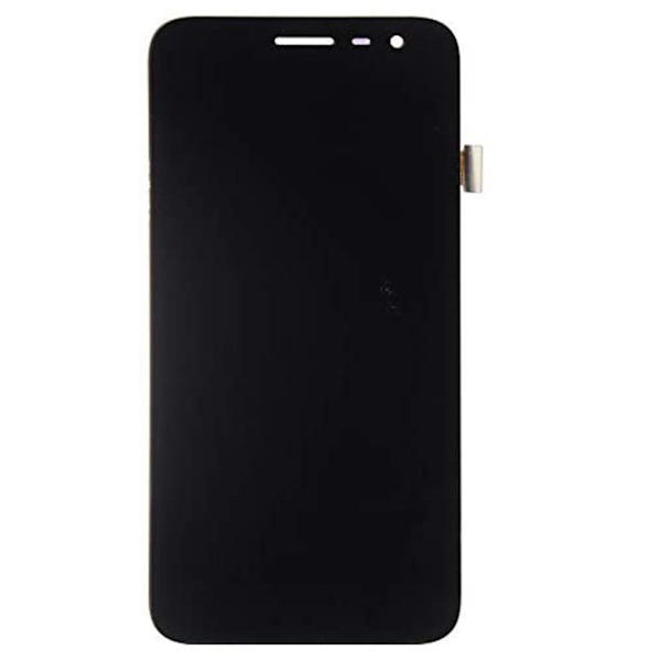Samsung Galaxy J2 Core J260 Skjerm og Digitizer