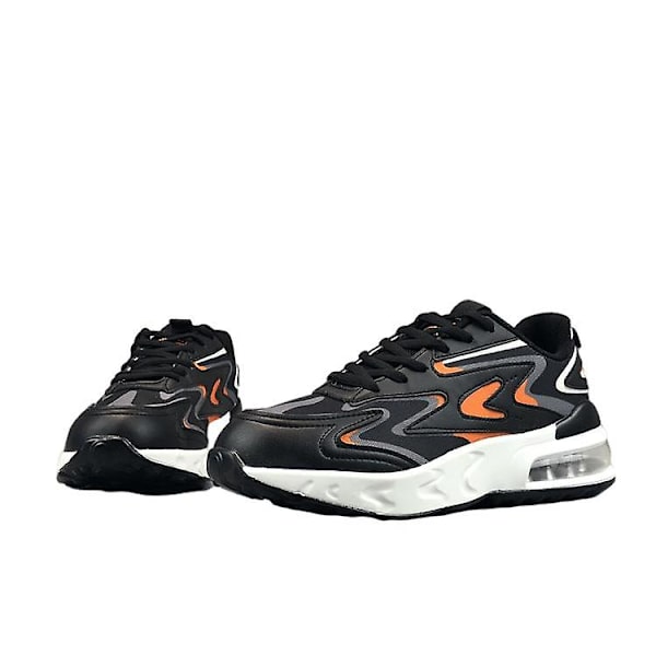 Herr Nya Mode Casual Sportskor 41