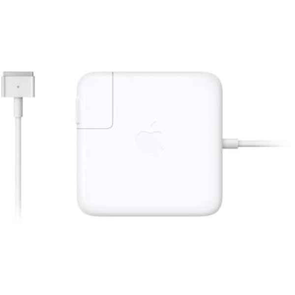Lader