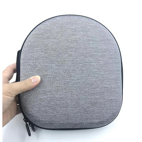 Opbevaringsetui til Bang & Olufsen Beoplay H9i H9 H7 Gray