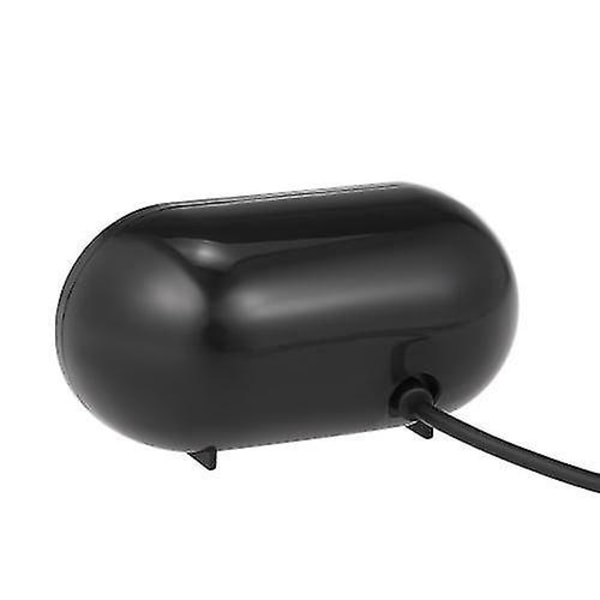 HK-5002 Datorhögtalare USB Högtalare Plug &amp; Play