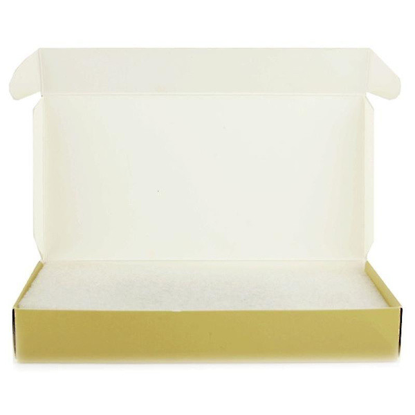 Ytre glasslinse foran til iPod touch 5 (Svart)