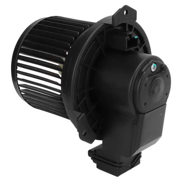 [LCS] AC Heater Blower Motor Assembly 87103 0D360 Car Accessory Replacement for Yaris Vios
