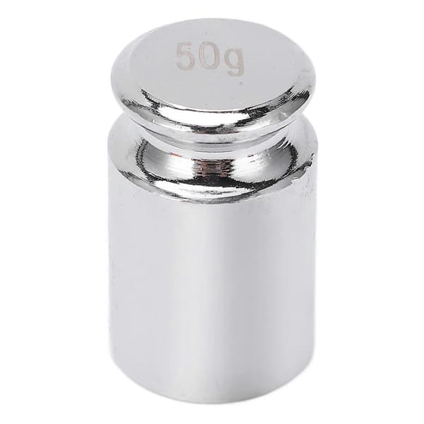 ZC-01F 200g Högprecisions mini bärbar elektronisk våg med LED