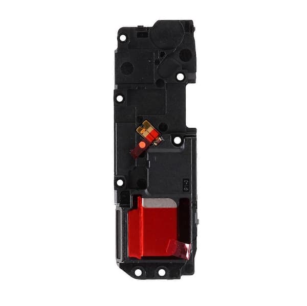 OEM Buzzer Ringer Högtalarersättningsmoduldel för Huawei P40 Lite 5G