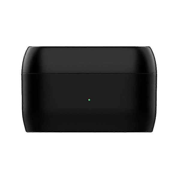 Erstatningsladeboks for Elite 85t, trådløse Bluetooth-hodetelefoner, ladeetui for Elite Active 85t