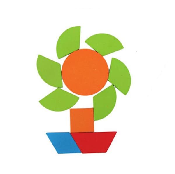 Læringsleker for barn