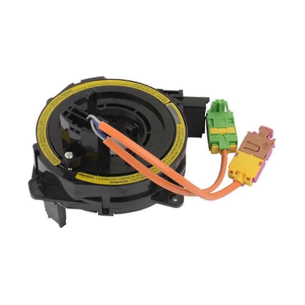 Ratsvinkelsensor 31318967 til Volvo S60 XC90 2005-2014 black