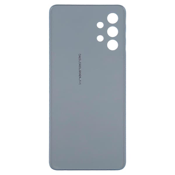 Batteribakdeksel for Samsung Galaxy A32 4G