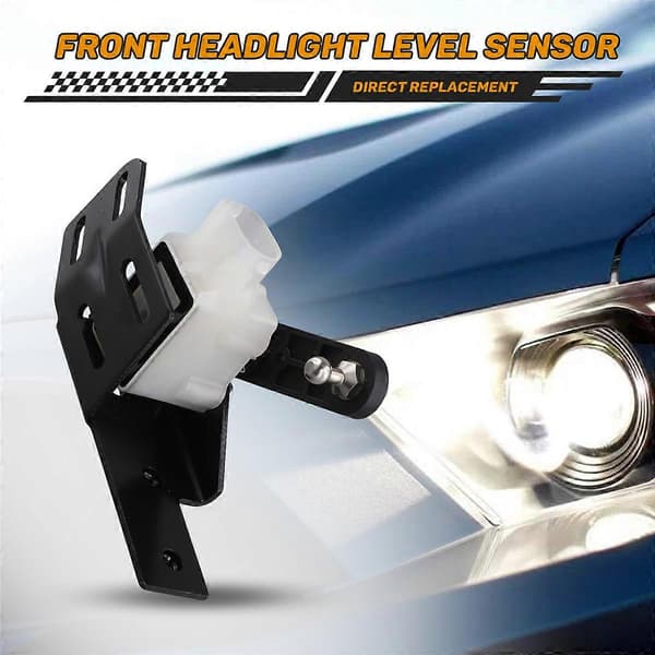 12783353 Forlygte Niveausensor til Saab 9-5 2002-2009