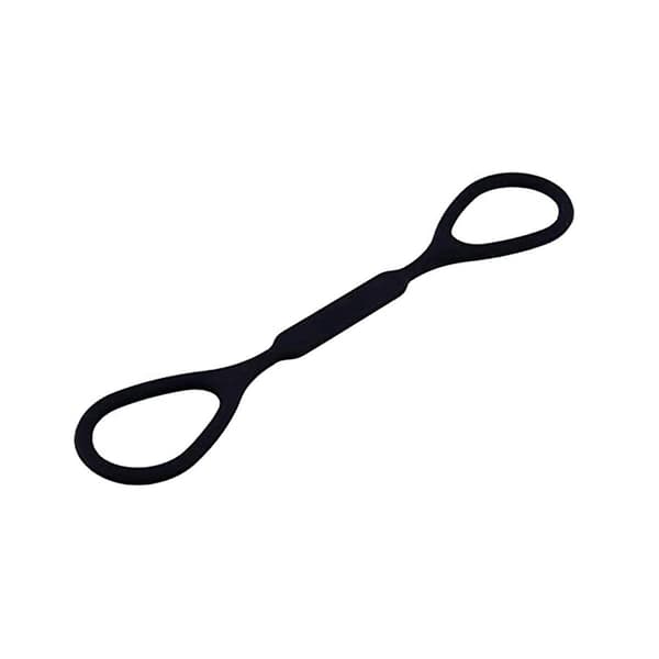 [LCS]pcs Liten Slide Stop Ring Liten Tuning Slide Buffer Kompatibel med Baha Små Tilbehør