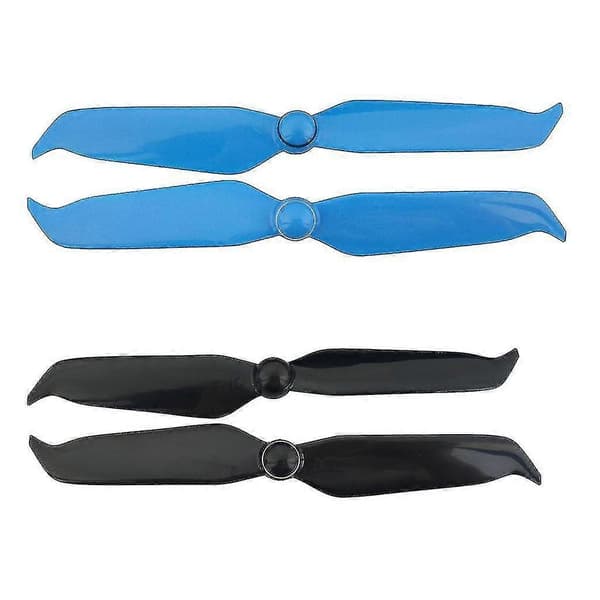 [LCS]9455s Propeller Cc/ccw Til Dji Phantom 4 Pro V2.0 & Phantom 4 Pro 4-pak