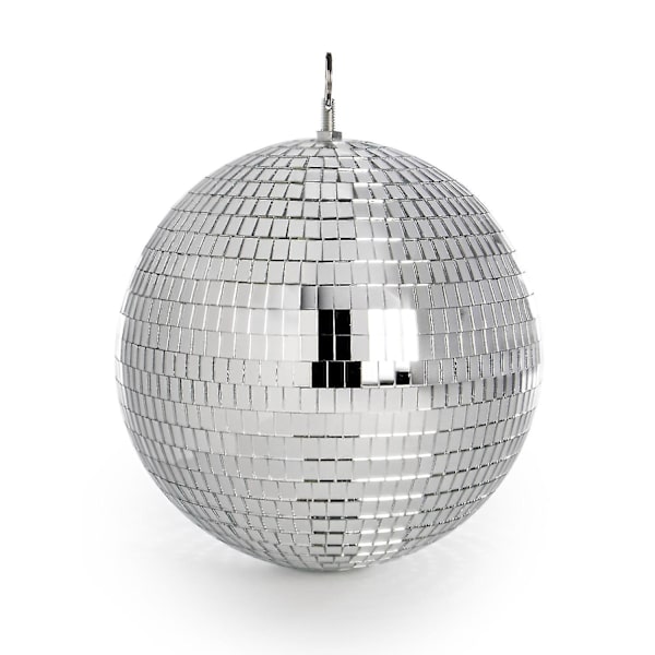 Peili Discopallo | Pukkr 30cm(30cm)