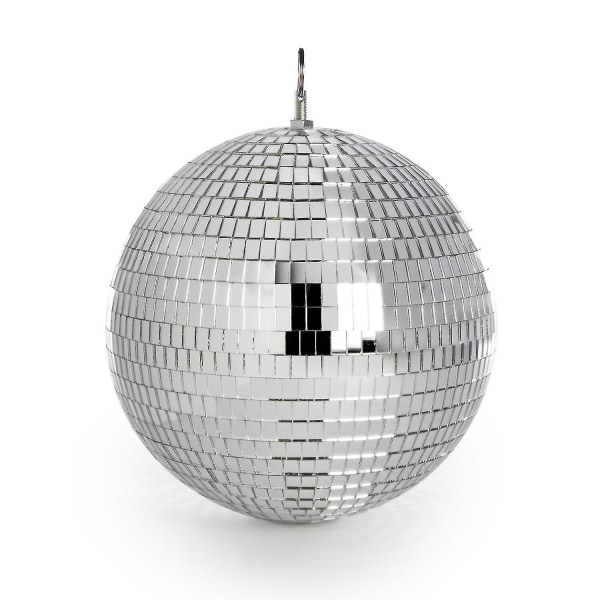 Spegel Disco Ball | Pukkr 30cm (30cm)