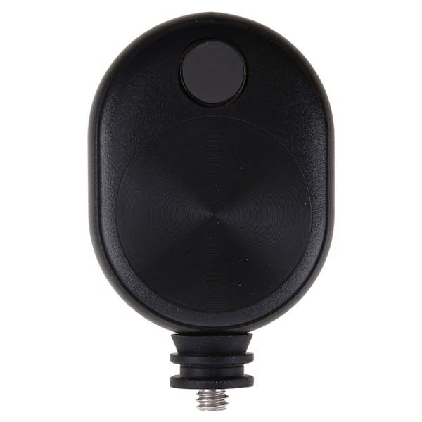 för Insta-360 Bullet Time-nyckelband, Bullet Time-originaltillbehör i fickformat för Insta-360 ONE X2 X3