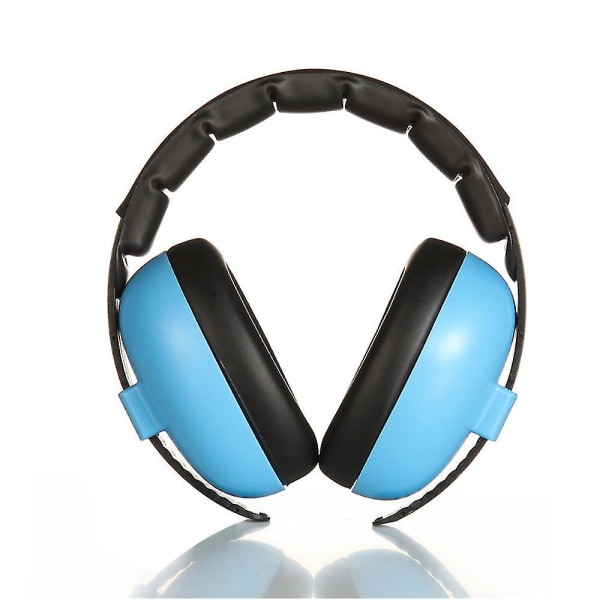 Håndvarmer blue