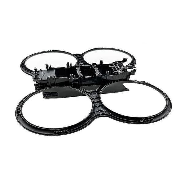 [LCS]DJI Avata 2 Body Frame Upper Shell Drönarreparationsdelar SZRH A-V 5 5