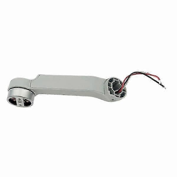[LCS]reparasjonsdel for DJI Mavic Mini 2 frontarm med motor