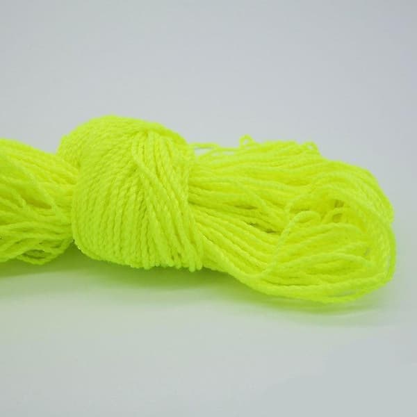 Yoyo Snor - professionel Gyro Polyester mix color 100pcs