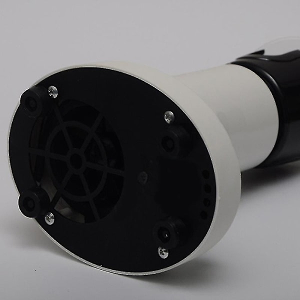 Optisk brilleindfatningsvarmer justerbar temperatur ly-6c keramisk varmebriller