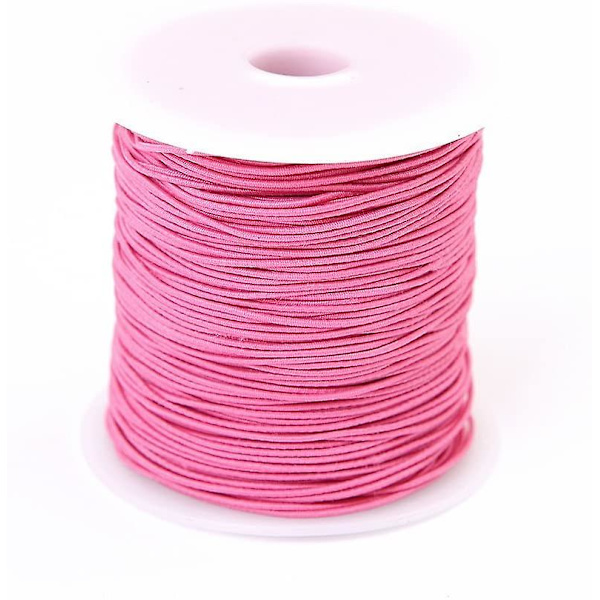 #ref! Pink