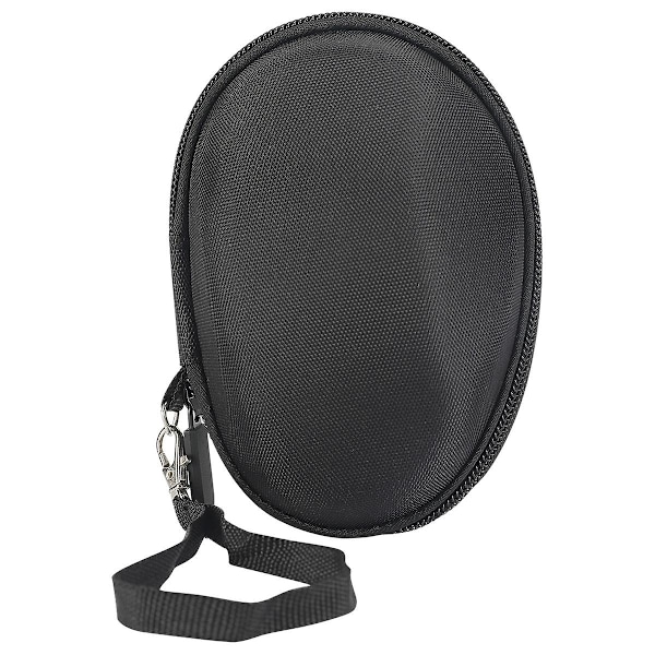 Matkalaukku, yhteensopiva Logitech G604, Logitech G602, Logitech G700s -langattoman hiiren kanssa