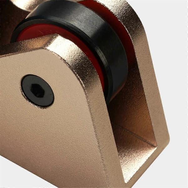 [LCS]2st Biljardkö Rakhetskontroll Carom Snooker Poolkö Reparationsrullendetektor Underhåll Golden