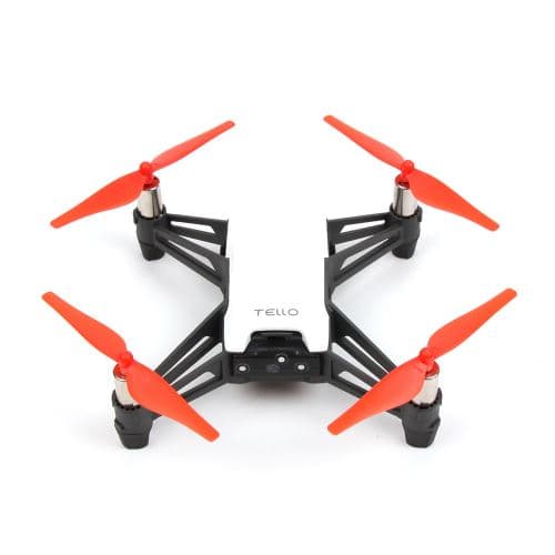[LCS]8PCS Quick Release / Låsende Propel CW CCW Propelblade Kompatibel med DJI T