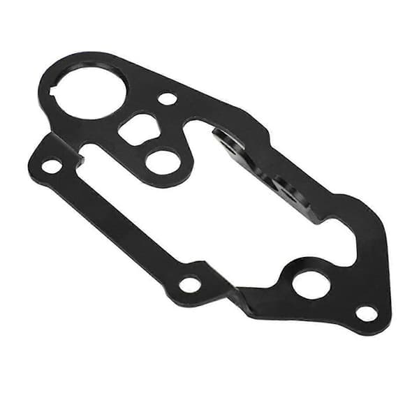 [LCS]For Surron Ultrabee Speedometerfeste, Displayfeste For Sur-ron Ultra Bee Dashbordholder