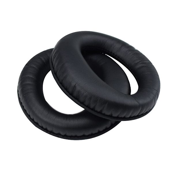Ersättningsöronkuddar för MDR-DS7000 DS7100 DS6500 DS6000 RF4000