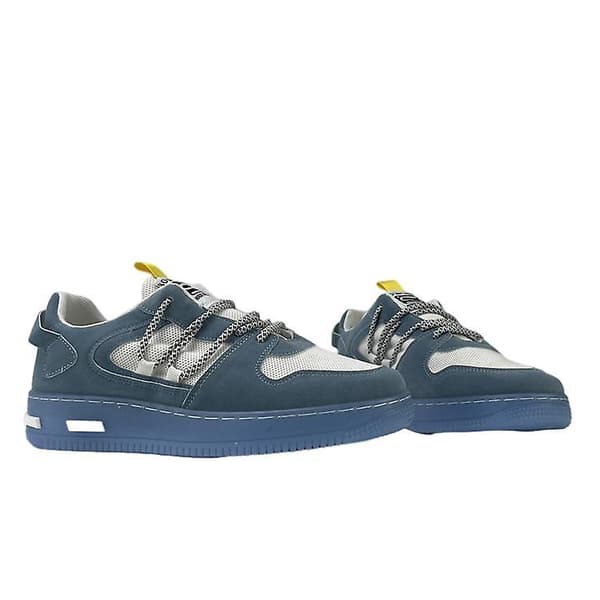 [LCS] Åndbare afslappede sneakers til mænd Sportssko 44