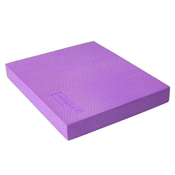 [LCS] Urheilullinen tasapainomatto