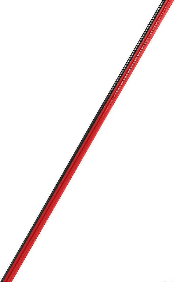 12V 1,2m DC Generator Ledning Kabel For Honda Eu1000i Eu2000i
