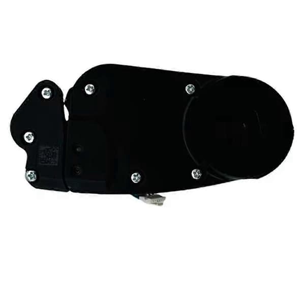 [LCS] For Dreame X40 Ultra Complete External Rotating Edge Brush