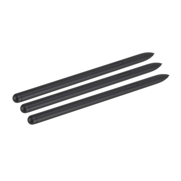 [LCS] Magnetisk pen med 4096 trykfølsomhed til Galaxy Tab S7