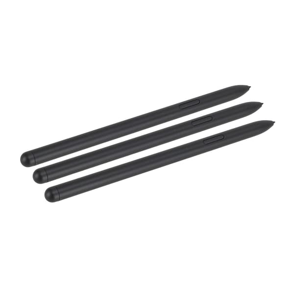 [LCS] Magnetisk penn 4096 trykkfølsomhet for Galaxy Tab S7