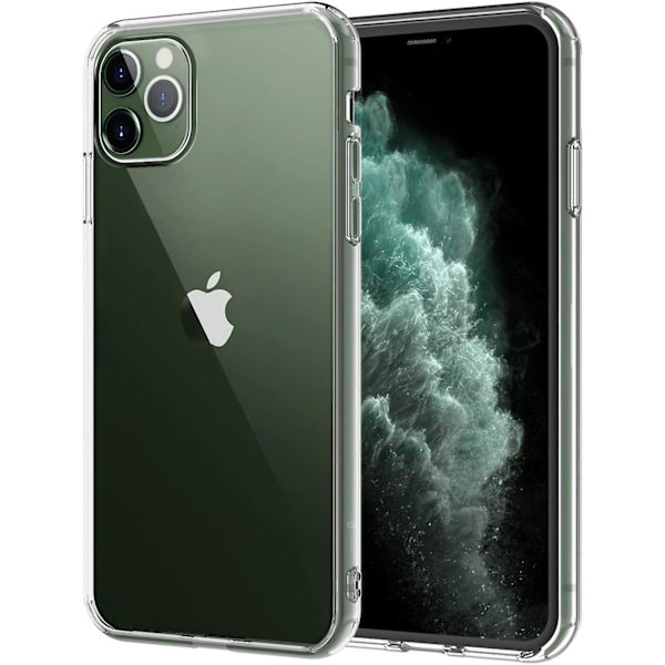 Nahkainen puhelinkotelo tarjoaa suojaa ja turvallisuutta, yhteensopiva näytön ja kameran kanssa, yhteensopiva Samsung Galaxy S6:n kanssa Black