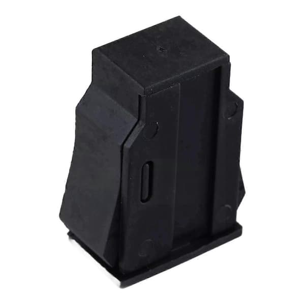 [LCS]1545547 Bill Instrumentbräda Förvaringsfack Låsfäste Klämma för Focus MK2 2005-2011 Black