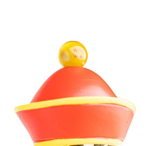 [LCS]Figur Dragon Ball Z Son Gohan modell 12cm