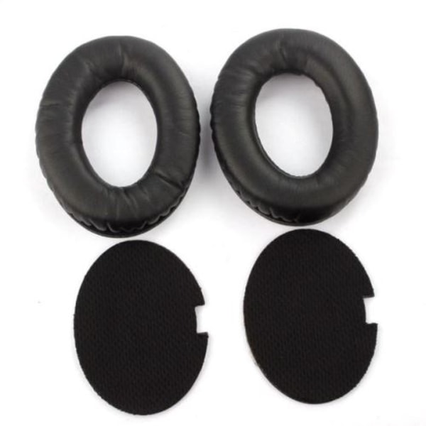 Erstatningsputer for Bose Quietcomfort Qc15 Qc2 Ae2