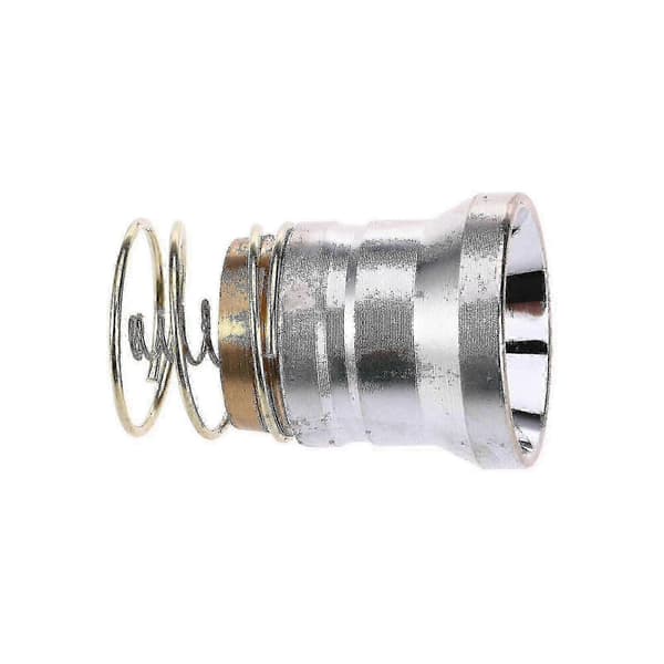 [LCS]LED-päivityspolttimo Surefire 6P G2 1000 lumenille