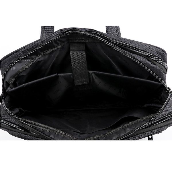 Laptopveske Perfekt For Forretninger